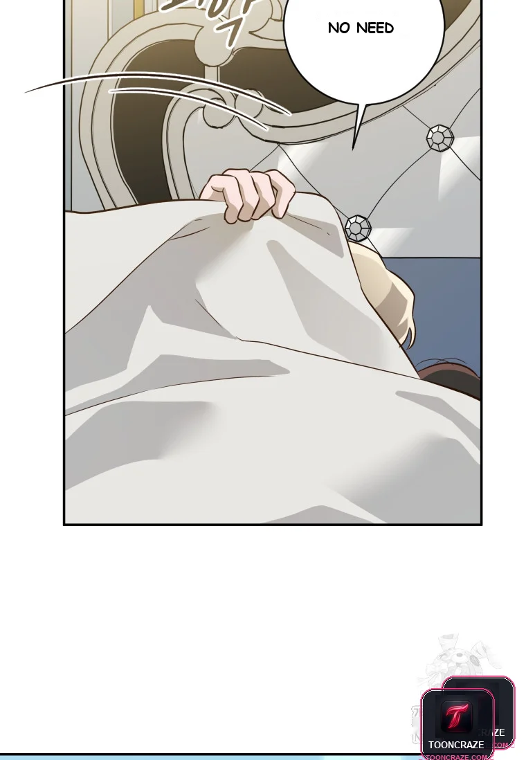 Blind Date Episode 59 - Page 93