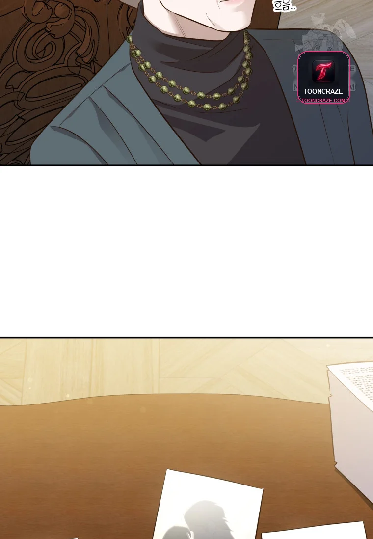 Blind Date Episode 59 - Page 97