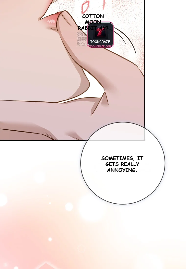Blind Date Episode 60 - Page 100