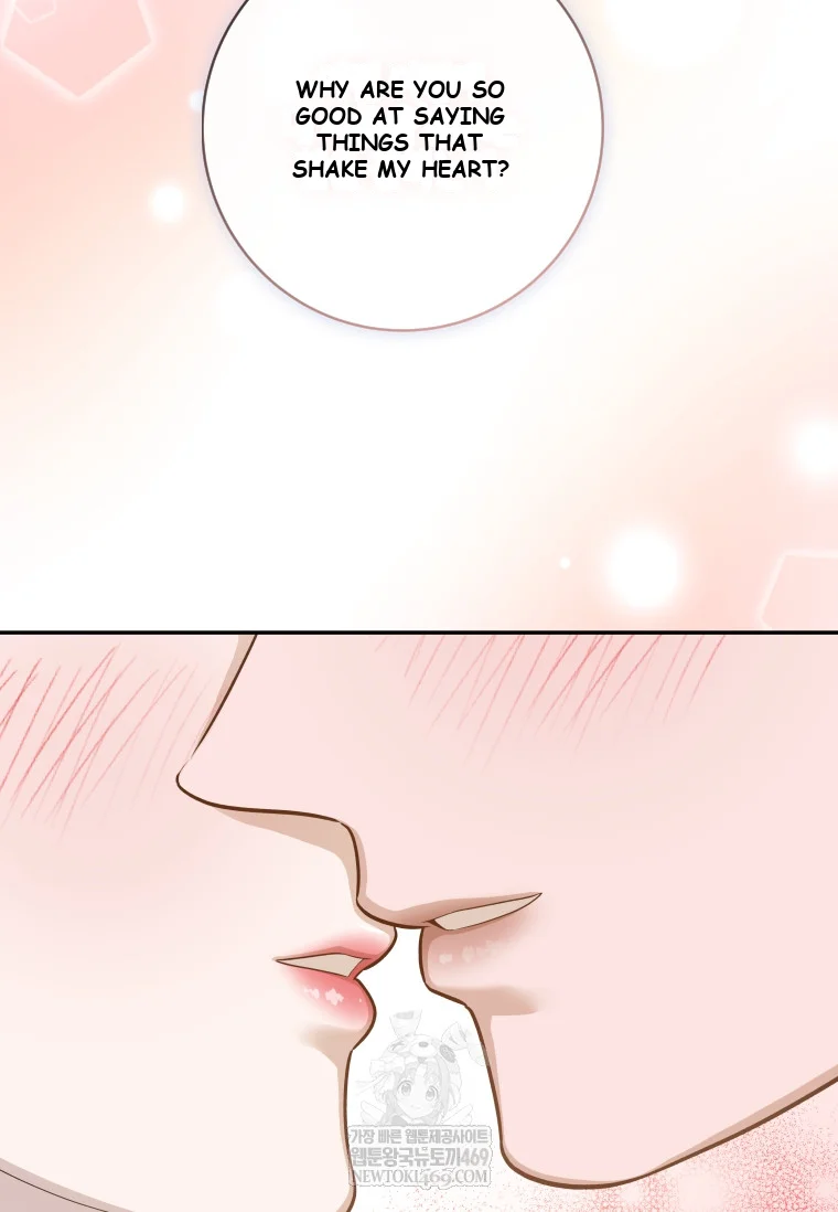 Blind Date Episode 60 - Page 102