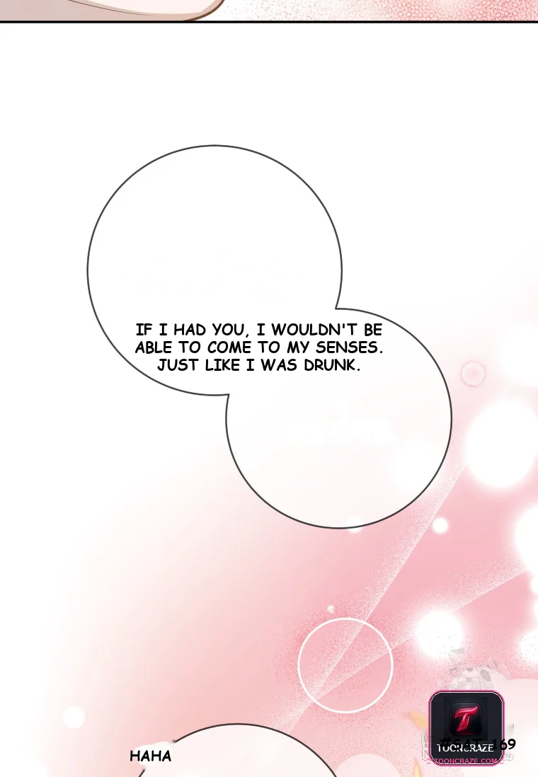Blind Date Episode 60 - Page 103