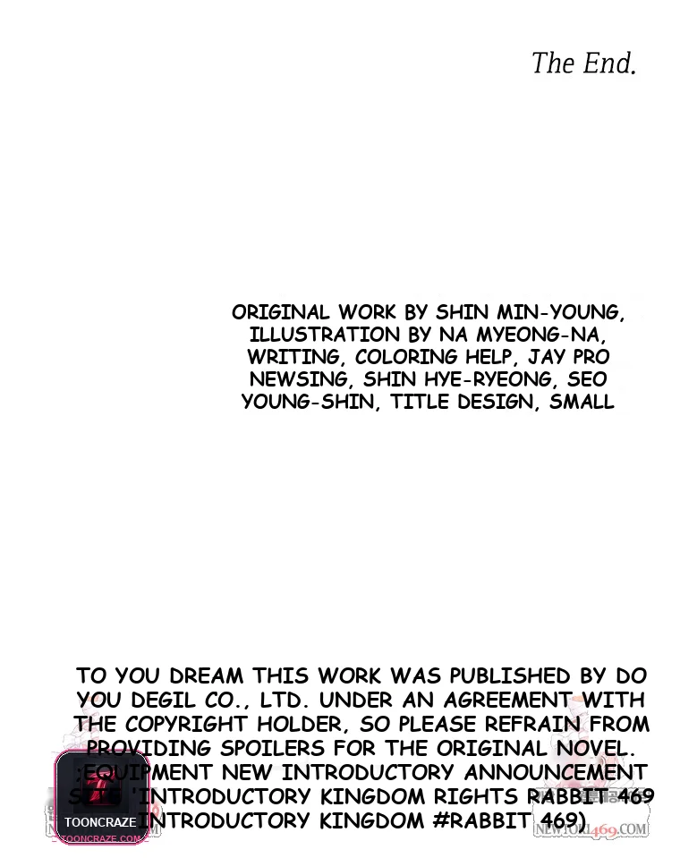 Blind Date Episode 60 - Page 110