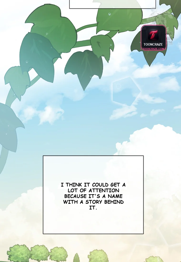 Blind Date Episode 60 - Page 12
