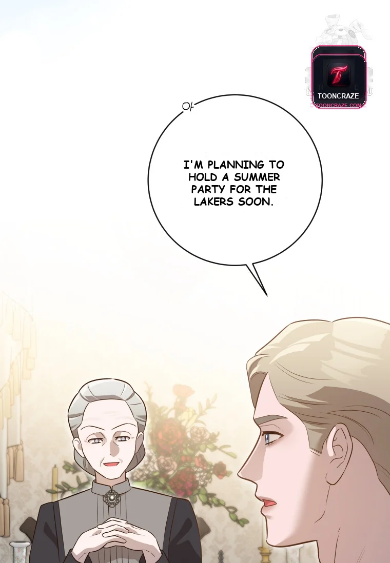 Blind Date Episode 60 - Page 14