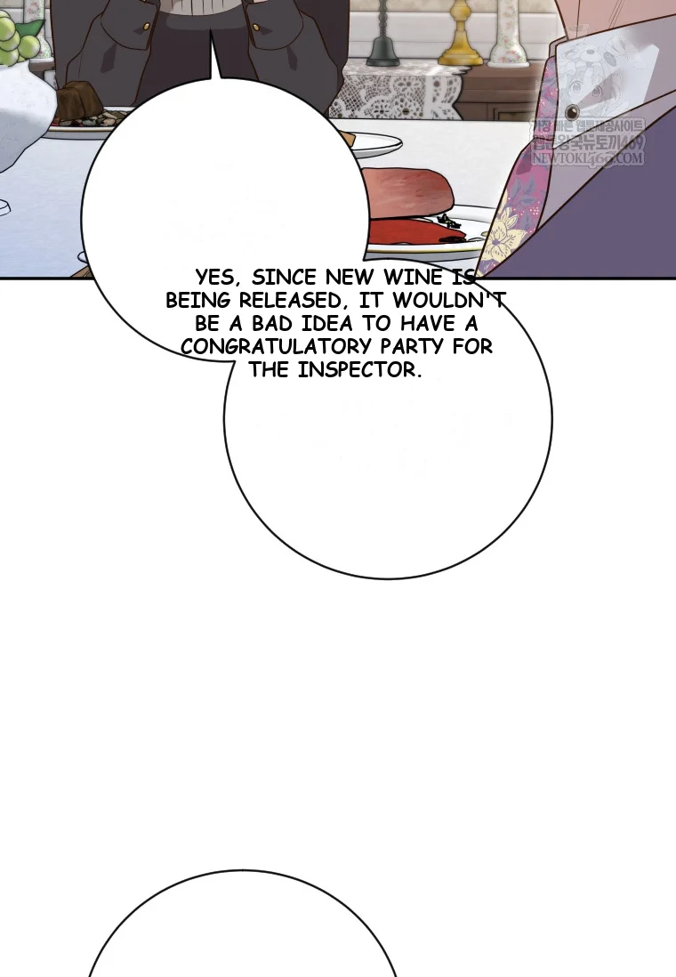 Blind Date Episode 60 - Page 15