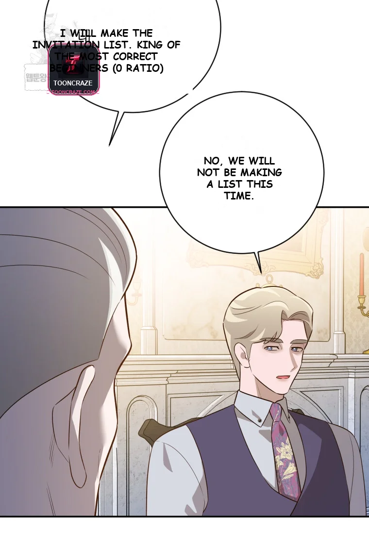 Blind Date Episode 60 - Page 16