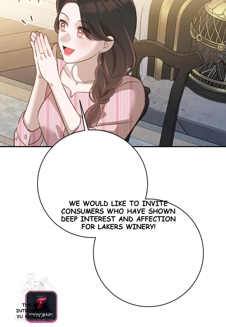 Blind Date Episode 60 - Page 18