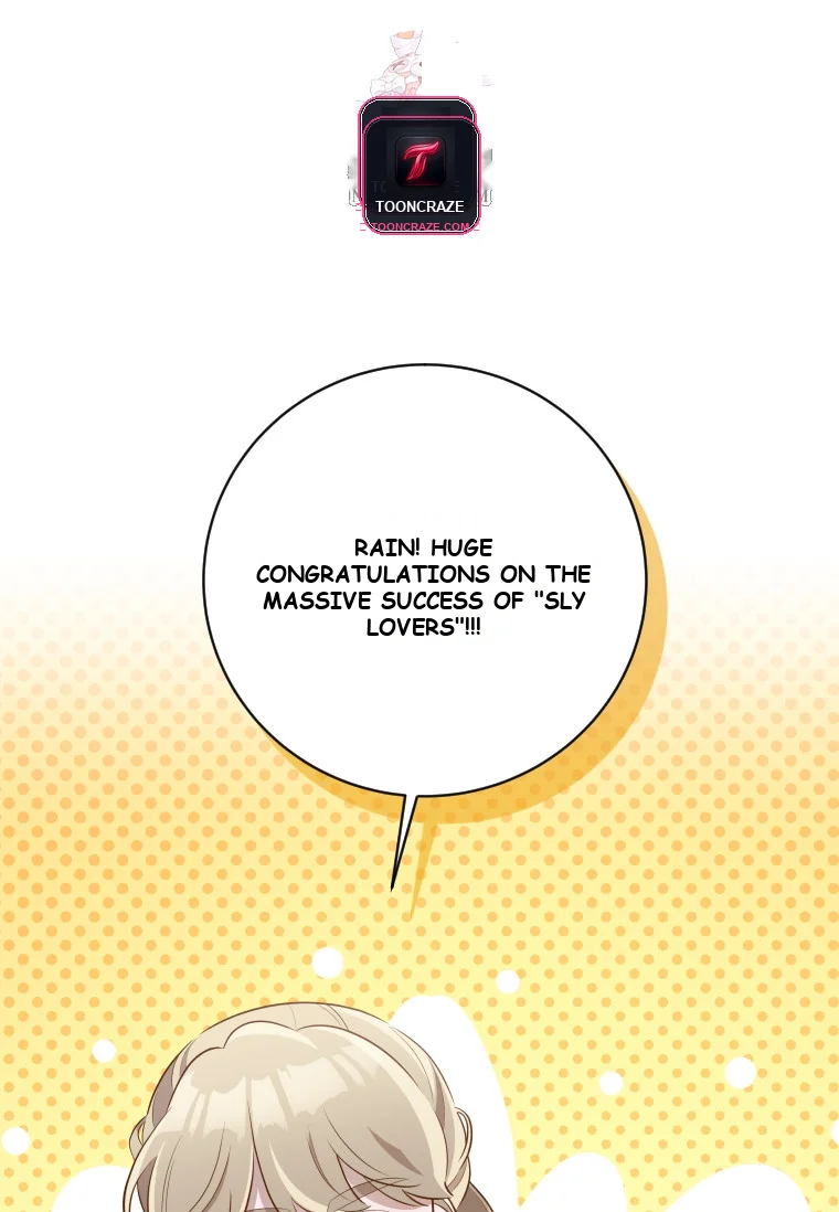Blind Date Episode 60 - Page 2