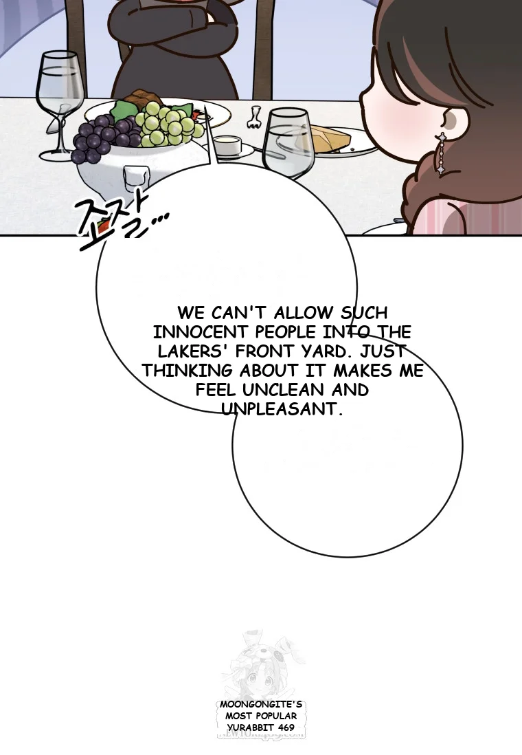 Blind Date Episode 60 - Page 22