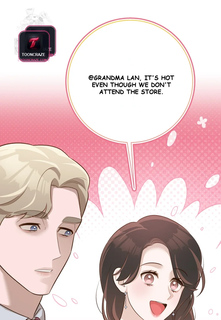 Blind Date Episode 60 - Page 23