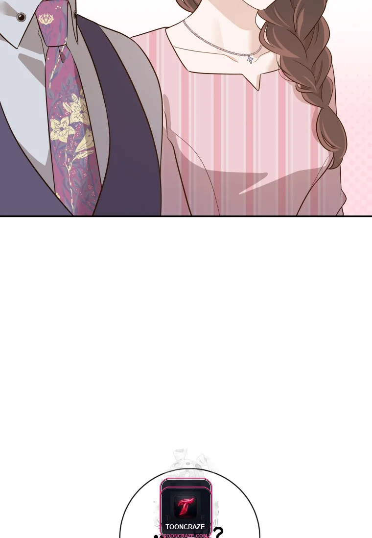 Blind Date Episode 60 - Page 24