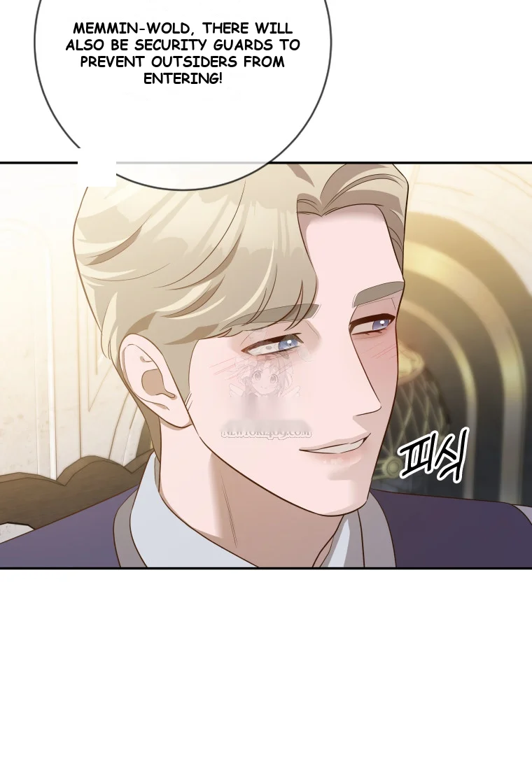 Blind Date Episode 60 - Page 28
