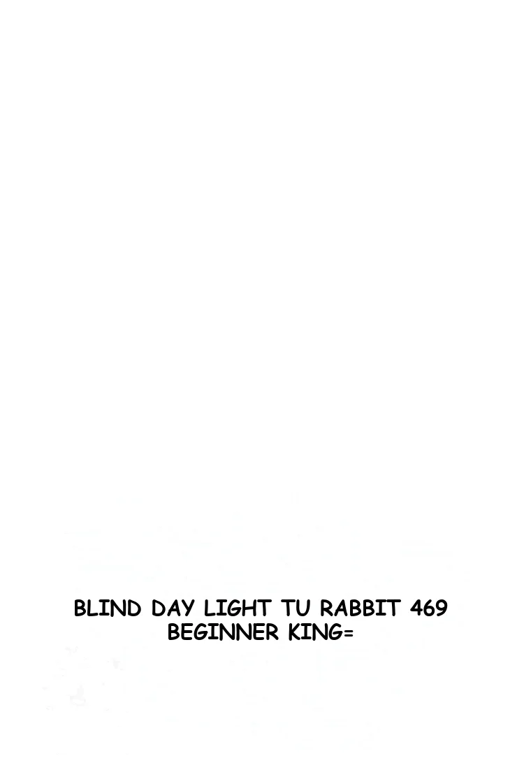 Blind Date Episode 60 - Page 31