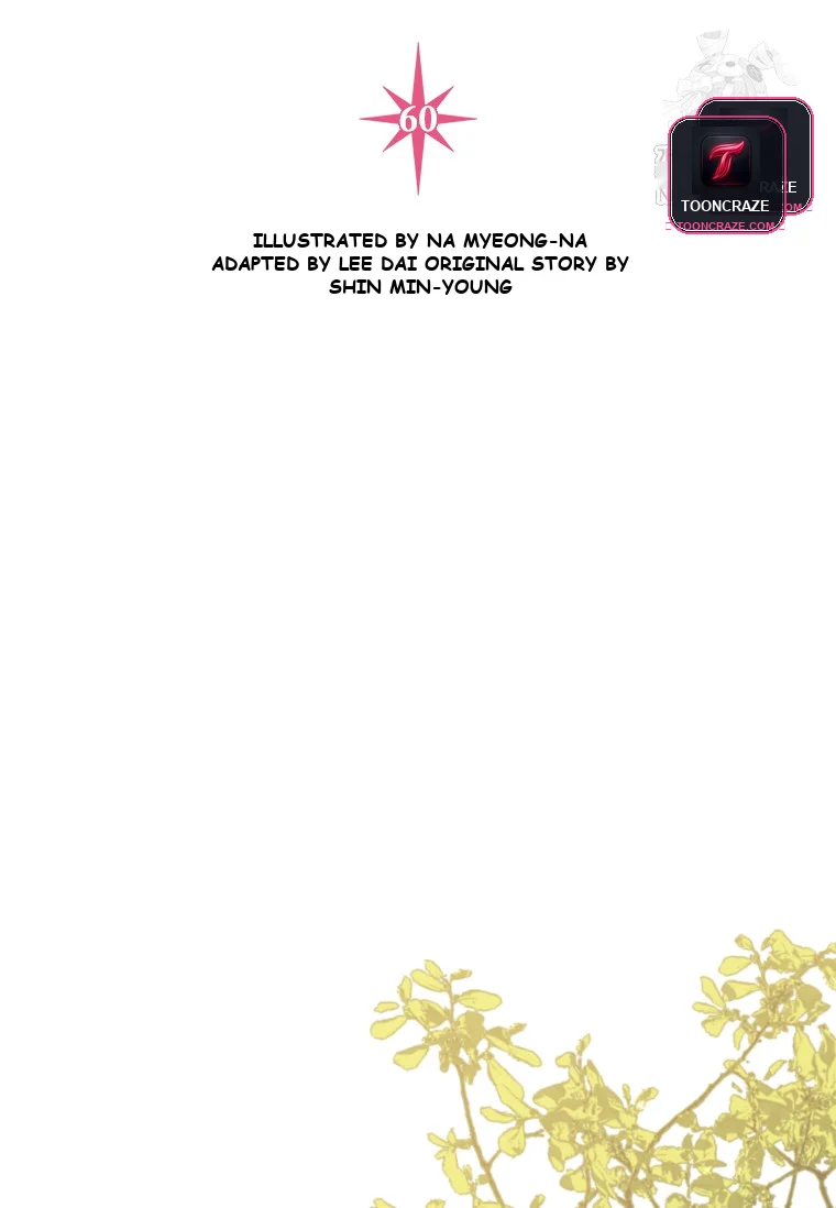 Blind Date Episode 60 - Page 32