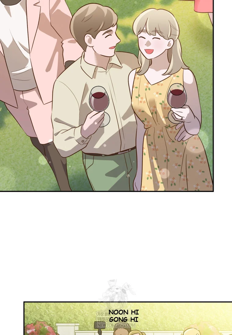 Blind Date Episode 60 - Page 35