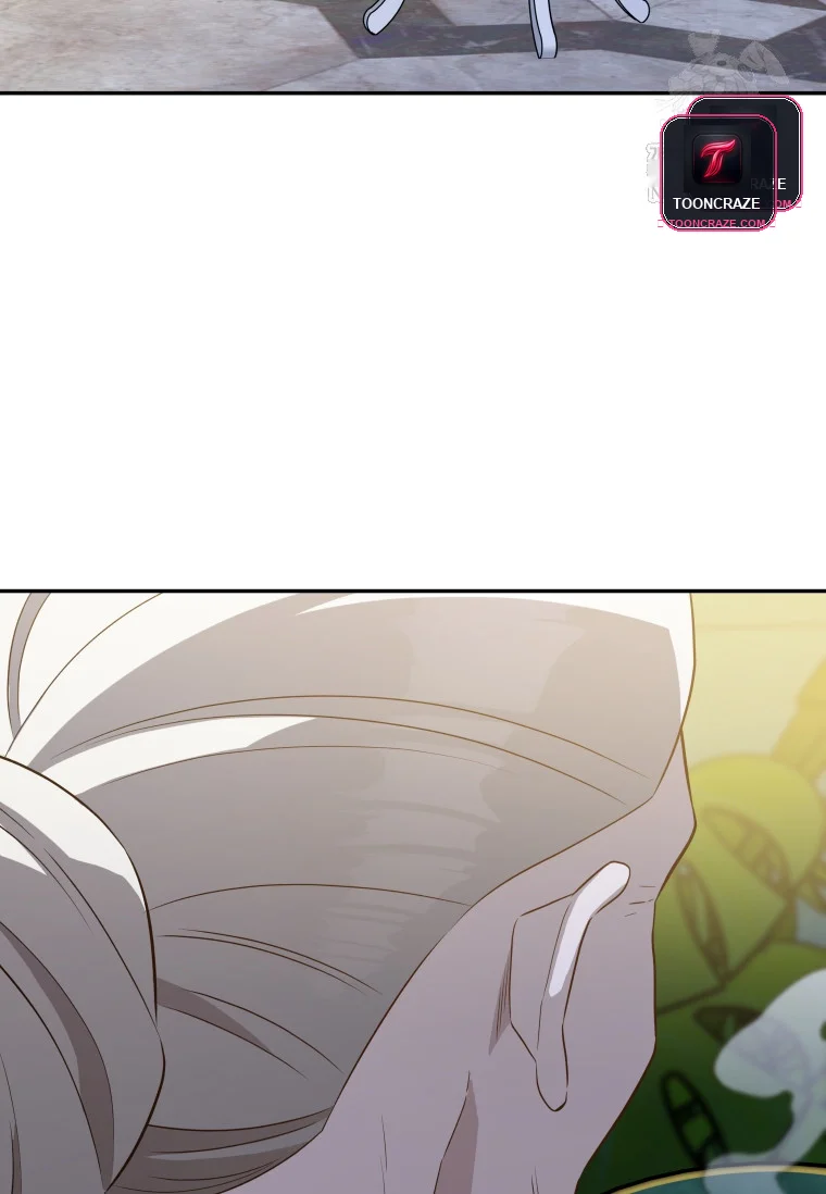 Blind Date Episode 60 - Page 42