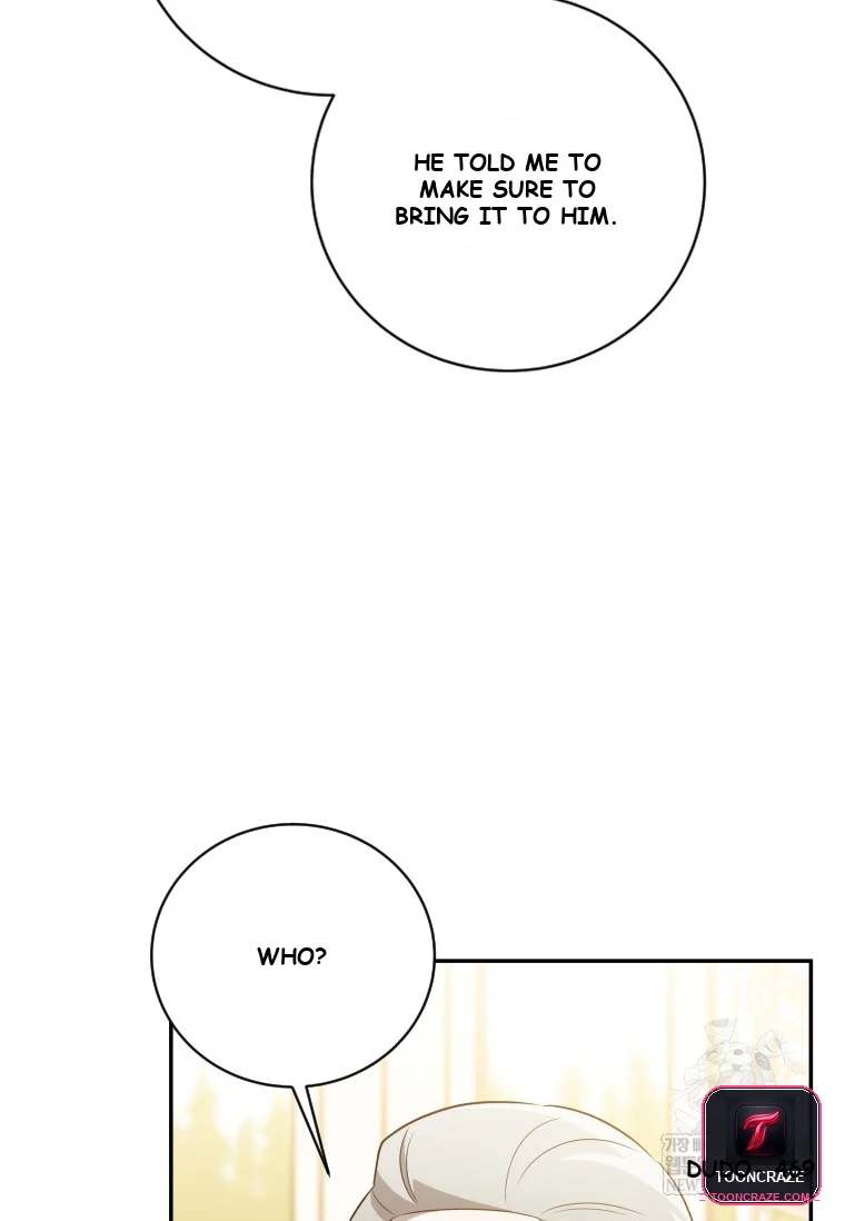 Blind Date Episode 60 - Page 47
