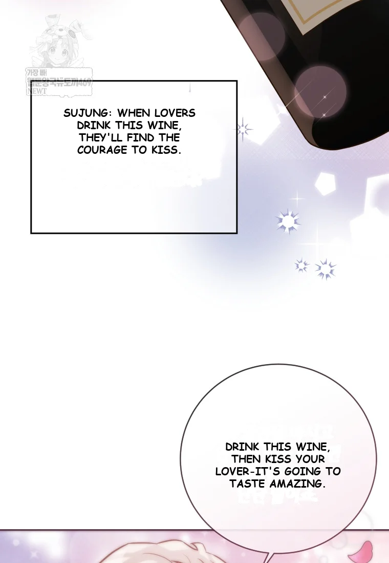 Blind Date Episode 60 - Page 5