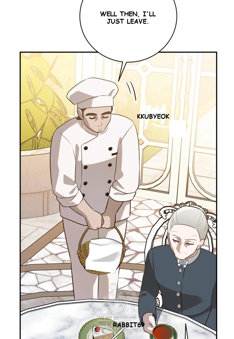 Blind Date Episode 60 - Page 50