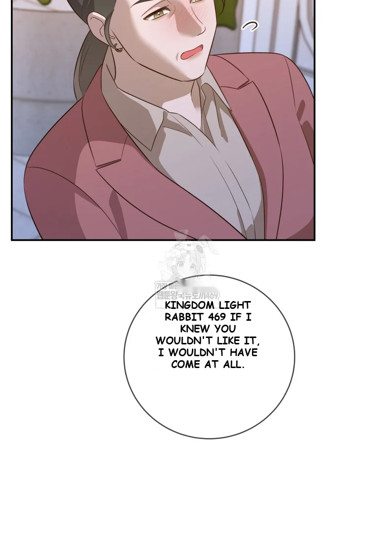 Blind Date Episode 60 - Page 54