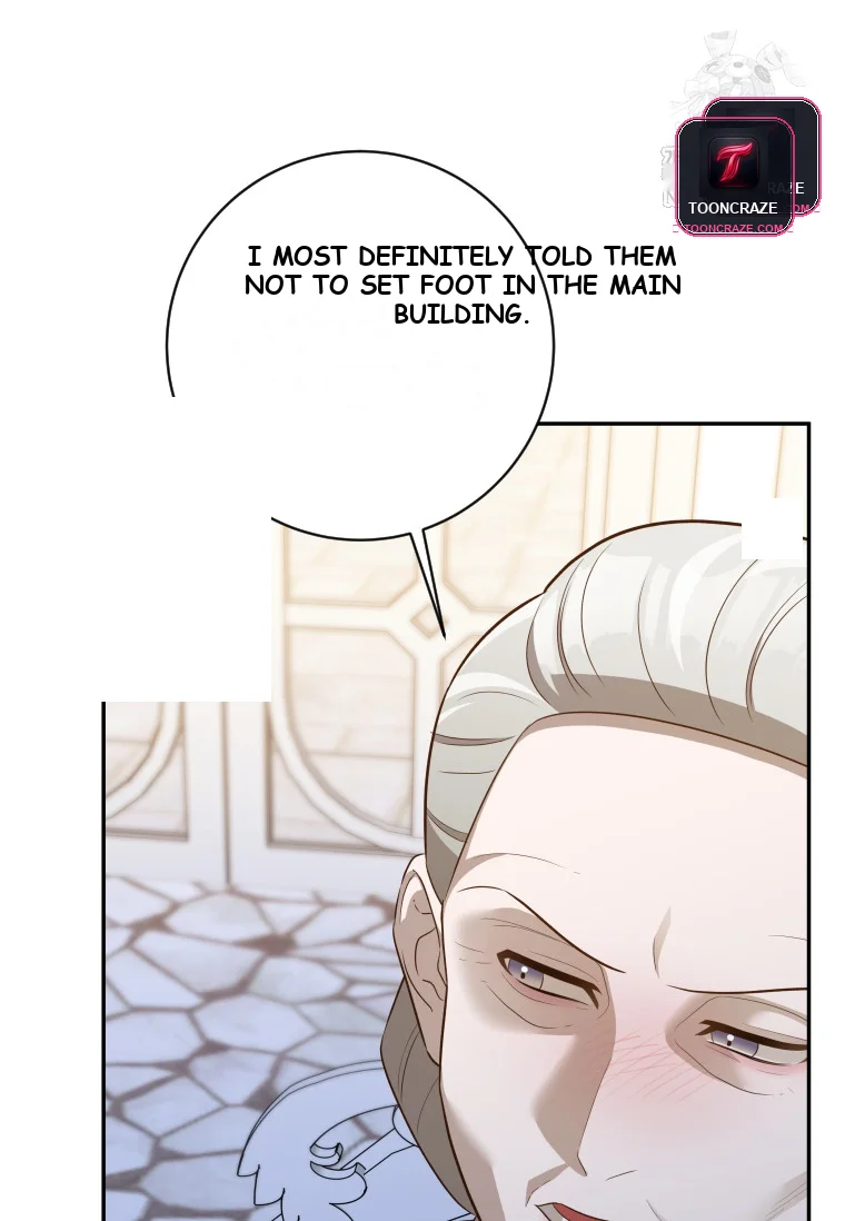 Blind Date Episode 60 - Page 55