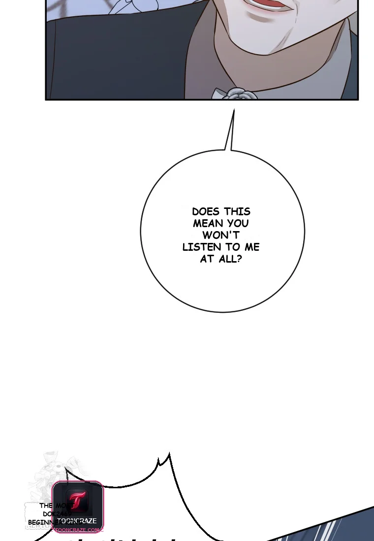 Blind Date Episode 60 - Page 56