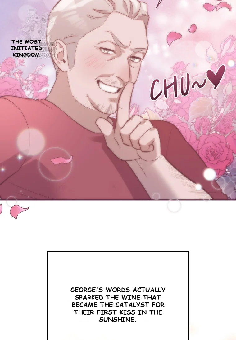 Blind Date Episode 60 - Page 6