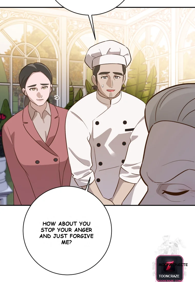 Blind Date Episode 60 - Page 60