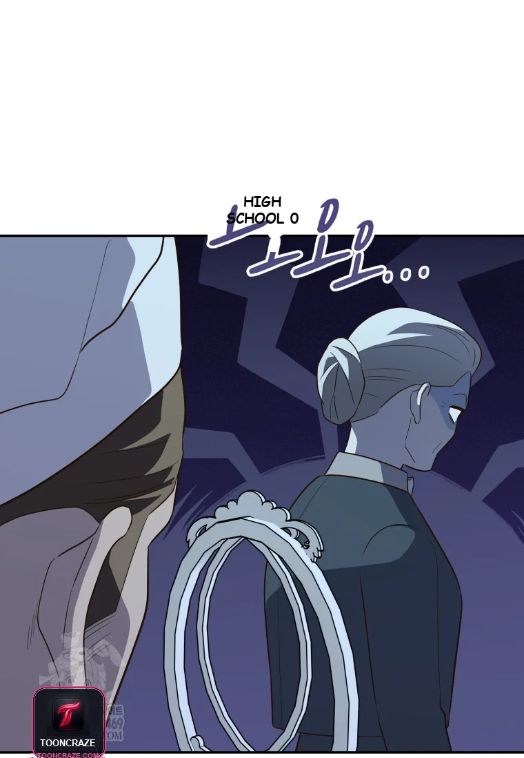 Blind Date Episode 60 - Page 61