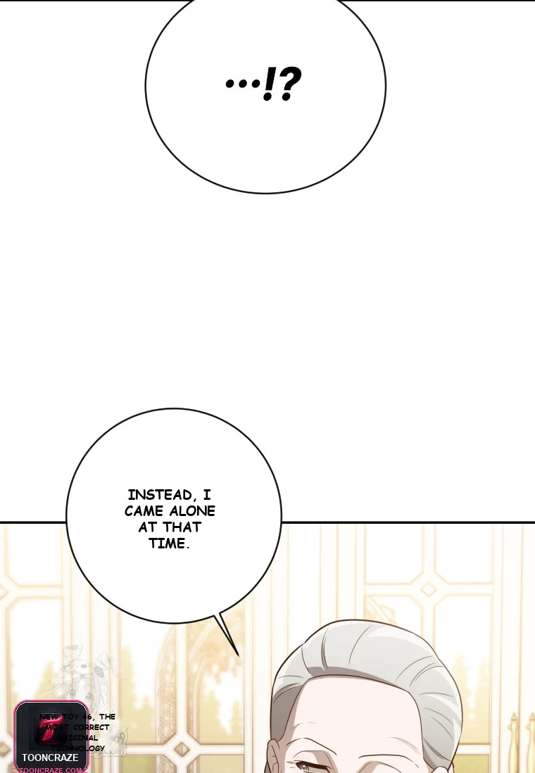 Blind Date Episode 60 - Page 65