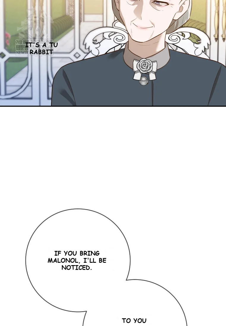 Blind Date Episode 60 - Page 66