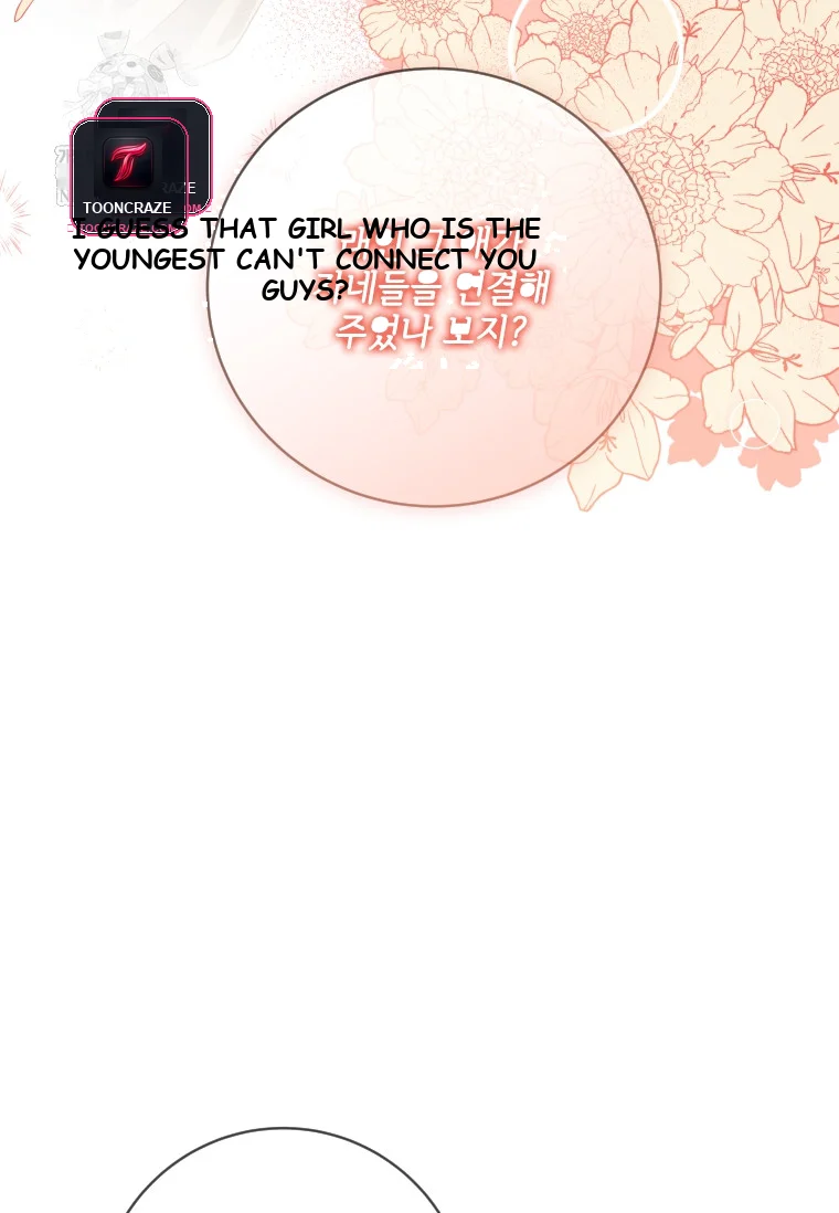 Blind Date Episode 60 - Page 70