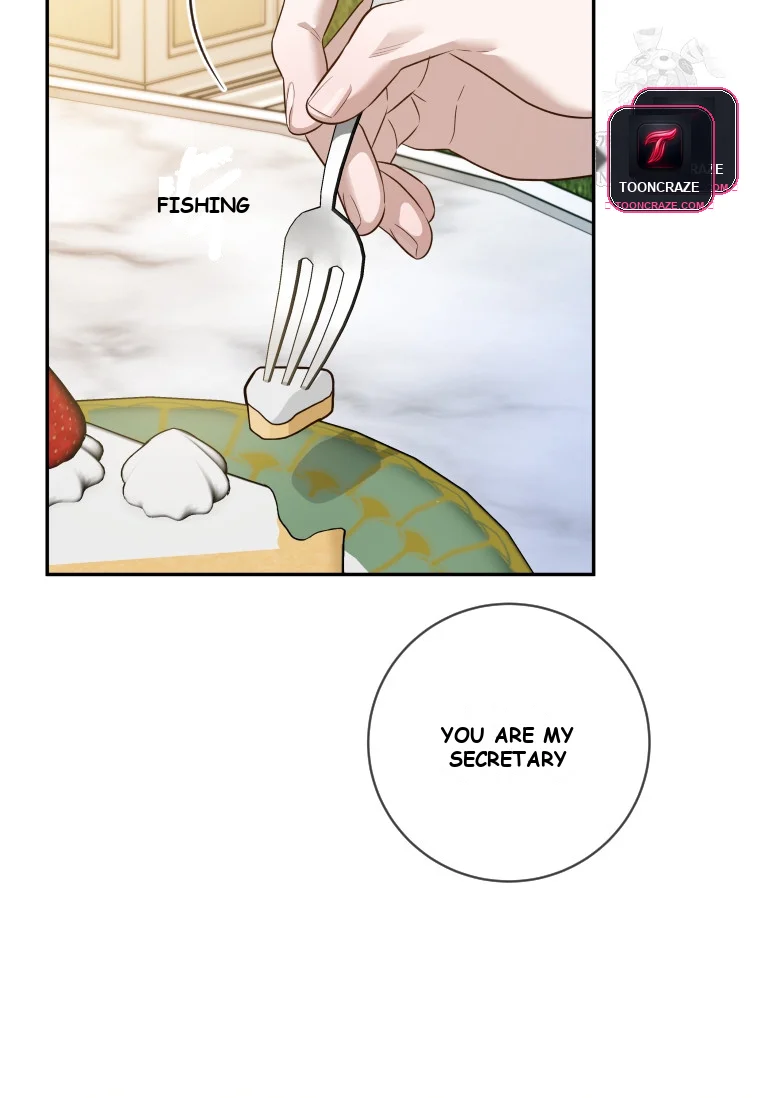 Blind Date Episode 60 - Page 73
