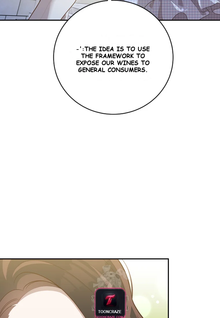 Blind Date Episode 60 - Page 79