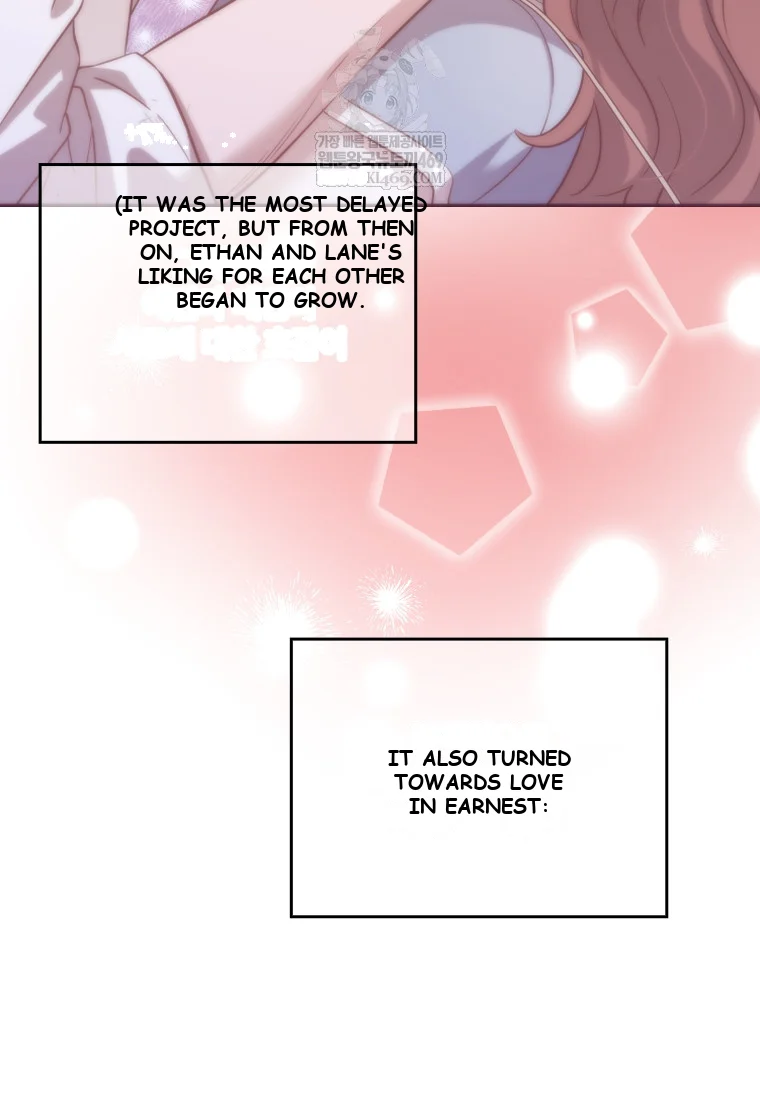 Blind Date Episode 60 - Page 8