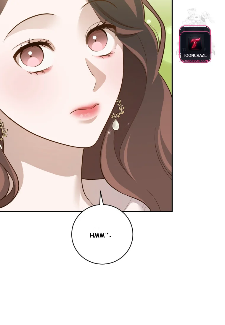 Blind Date Episode 60 - Page 80
