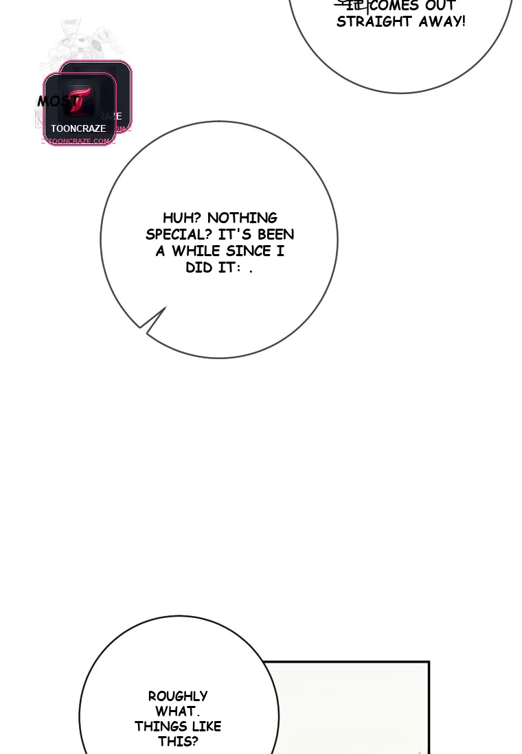 Blind Date Episode 60 - Page 88