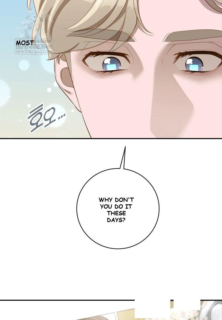 Blind Date Episode 60 - Page 90