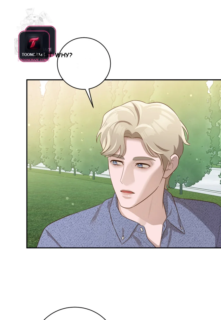 Blind Date Episode 60 - Page 92