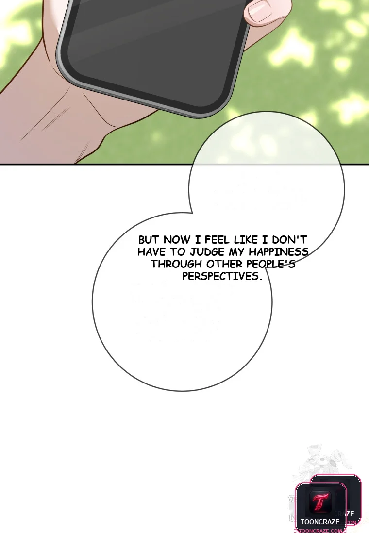 Blind Date Episode 60 - Page 95