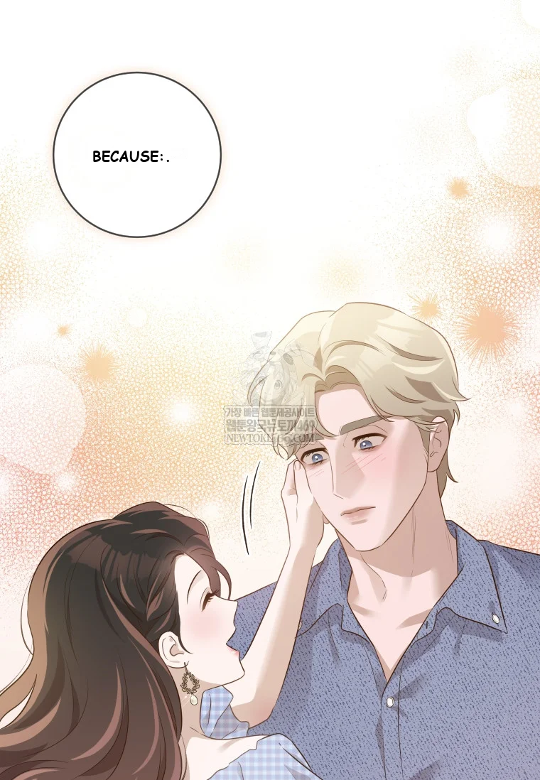Blind Date Episode 60 - Page 96