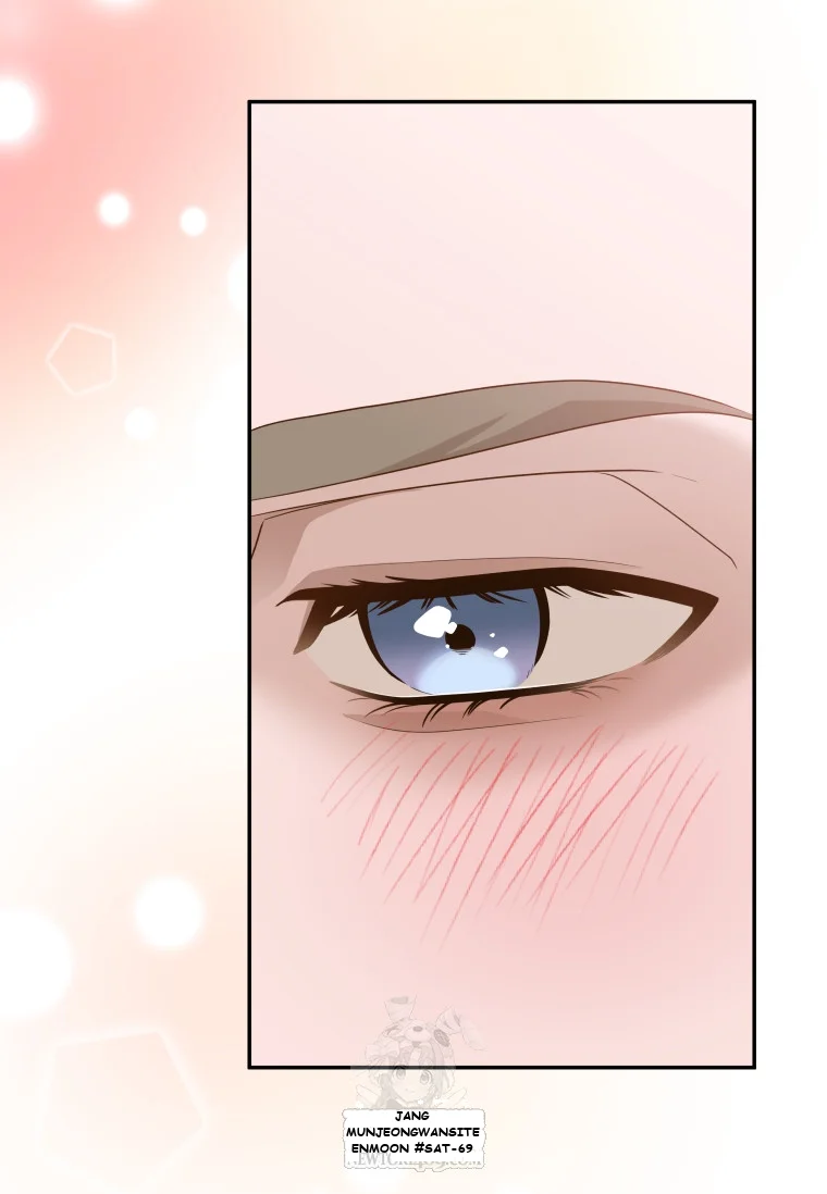 Blind Date Episode 60 - Page 98