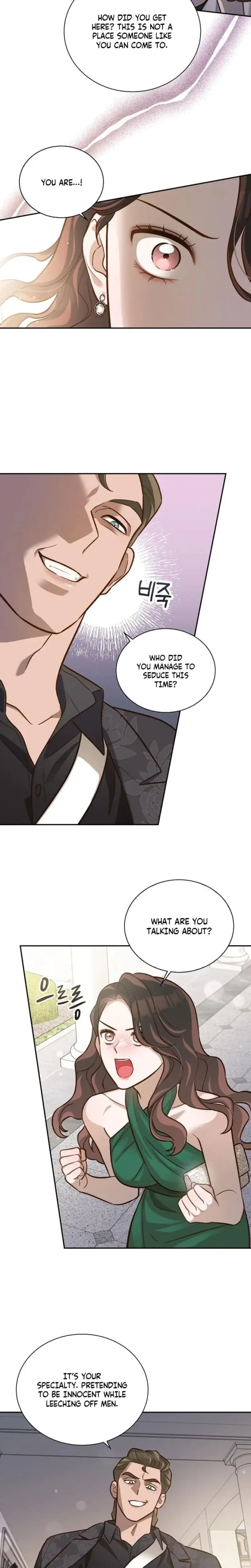 Blind Date Episode 8 - Page 16
