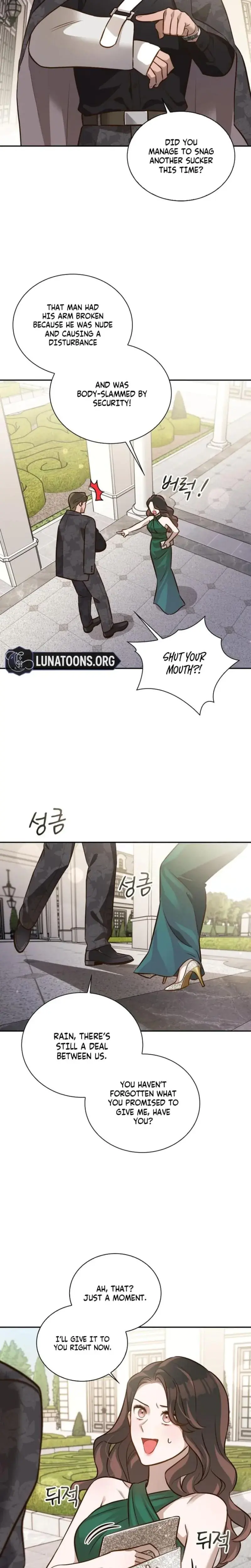 Blind Date Episode 8 - Page 17