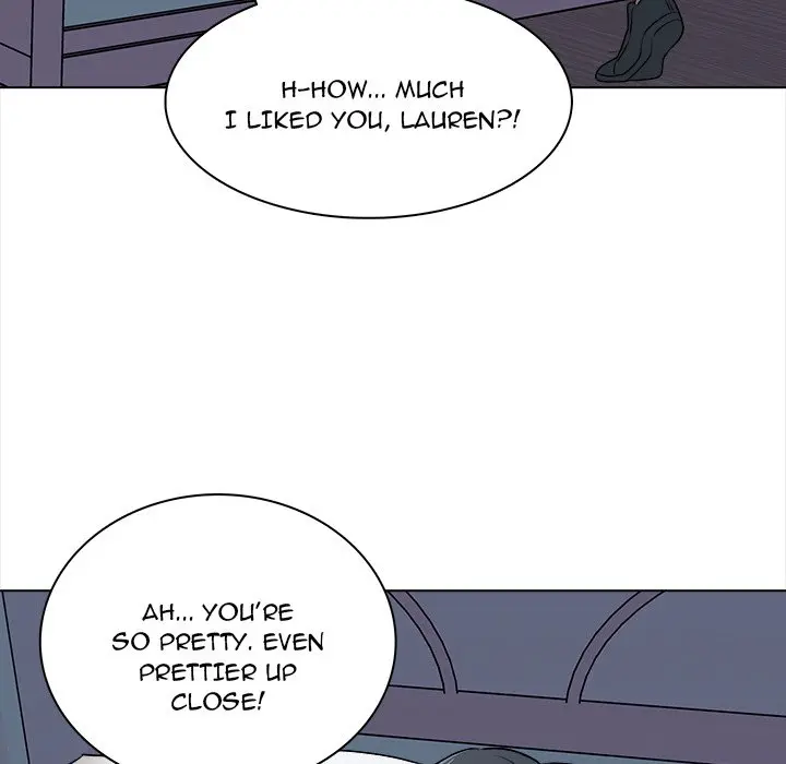 Blissville Episode 21 - Page 103