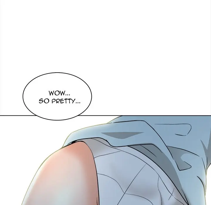 Blissville Episode 21 - Page 111