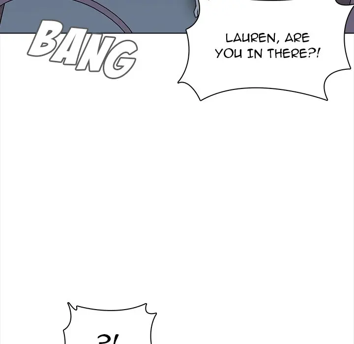 Blissville Episode 21 - Page 116