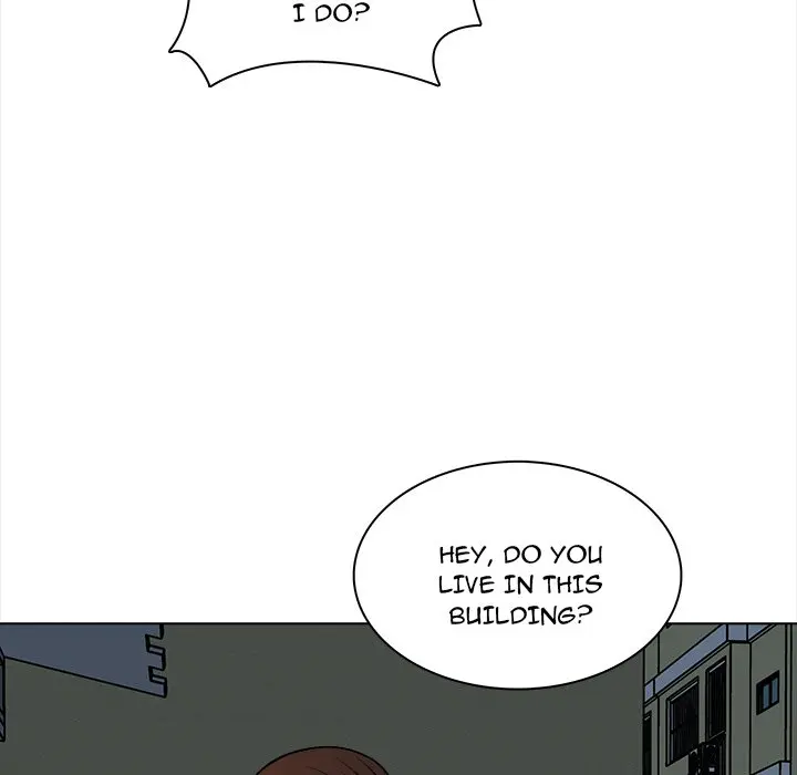 Blissville Episode 21 - Page 12