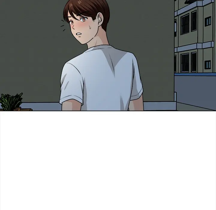 Blissville Episode 21 - Page 13