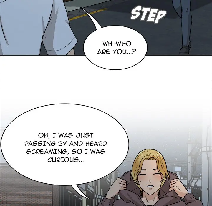 Blissville Episode 21 - Page 15
